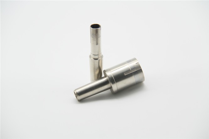 Diamond Core Drill for Glass
